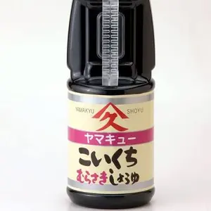 バトスピ　ブリギット　霜精　デッキ　40枚 ホビーステーションシングル通販店 / 契約神ブリギット・霜精デッキ