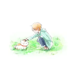 ジブリ 借りぐらしのアリエッティ リラックスウェア 花咲くお庭のワンピース 借りぐらしのアリエッティ リラックスウェア 花咲くお庭の
