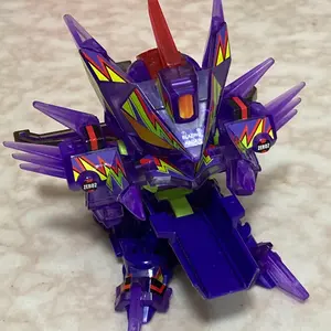 ガンダム　育成ゲーム　デジモン　デスティネーター　ジージェネレーションポケット ガンダム 育成ゲーム デジモン デスティネーター ジー