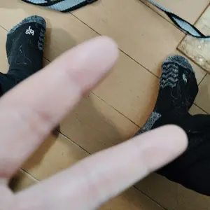 ポケモンカード ゴルダック ハピナス SR ポケモンカード ゴルダック ハピナス SR - メルカリ