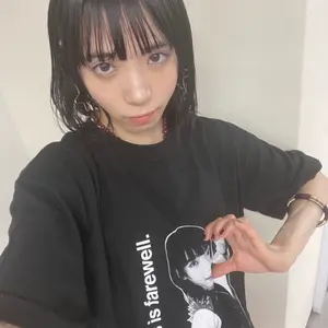 BURBERRYボーダーTシャツ 楽天市場】ボーダー tシャツ（ブランドバーバリー）（トップス