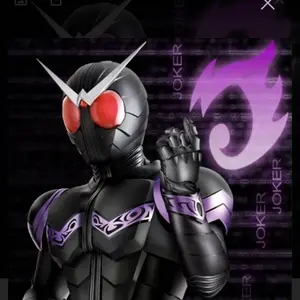 HG　ガンダムOO　ソレスタルビーイング　2nd　主役機セット HG ガンダムOO ソレスタルビーイング 2nd 主役機セット - メルカリ