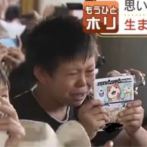 zb1 ゼベワン ジャンハオ サインポラロイド チェキ ペンサ ヨントン 特典 zb1 ゼベワン ジャンハオ サインポラロイド チェキ ペンサ