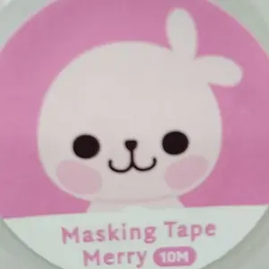 【専用出品・追加分】アパホテル　旧タイプ　歯ブラシ　白 30本 アパホテル 旧タイプ 歯ブラシ 白 - メルカリ