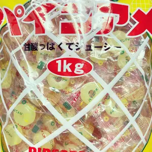 デュエマ ペテンシーフシギバース パーツ アルカディアス ブラキオ龍樹 ガレック ペテンシーフシギバース【ver1.0】{40枚}《デッキ販売》