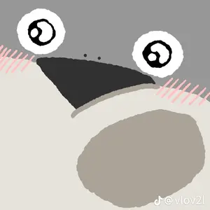 NANIMONO 輪廻ねる チェキ券 17枚 サイン/コメントあり NANIMONO 輪廻ねる チェキ券 - メルカリ