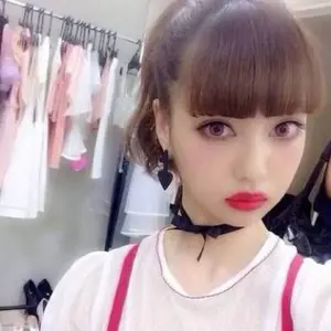 レコードの日 on X: 