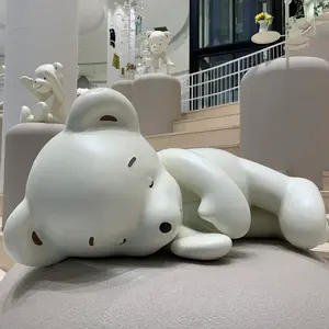 UGG】フラッフ ミニ キルテッド ブーツ ブラック ムートンブーツ