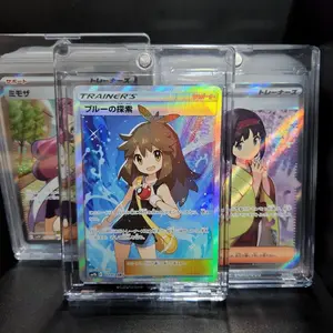 CO様 リクエスト 2点 まとめ商品 くー様 リクエスト 2点 まとめ商品 - メルカリ