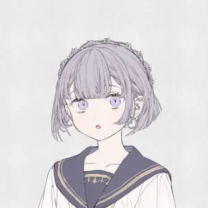 カードコネクト 東方Project レア ノーマル - メルカリ
