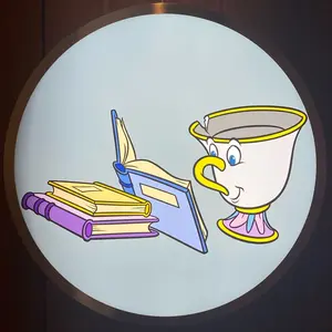 みみ様専用（8/1まで） ニトリ シングルベッド お姫様