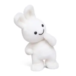 新品未開封2枚】GIANT リノ盤 日本2ndアルバム - メルカリ