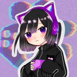 モノパス ピヤノ チェキ風カード モノパス ピヤノ チェキ風カード - メルカリ