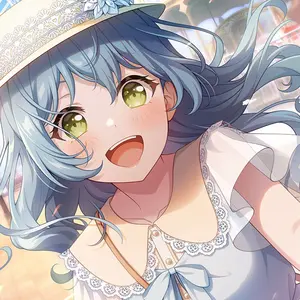 ゆうな※プロフィール必読お願いします さま　専用ページ ゆうな※プロフィール必読お願いします さま - メルカリ