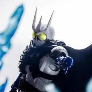 孫悟飯幼少期アルティメットバトルEX 景品 FB01-090 PROMO