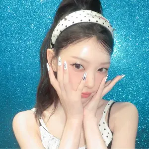 ジェヒョン　NCT127 ネイリパ　インドネシア　限定 ジェヒョン NCT127 ネイリパ インドネシア 限定 - メルカリ