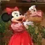 ディズニー　チップ　デール　クラリス　ピンズ　ピンバッジ 東京ディズニーリゾート チップ・デール・クラリスのピンバッジ