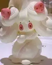 聖王の粉砕 ドミナスパージ シークレット 3枚 絢嵐 ヤミー