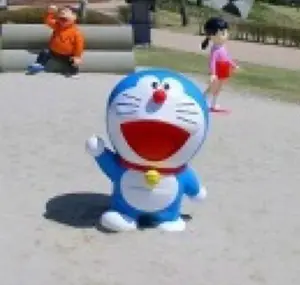 パウパトロール トゥルーメタル ジェット トゥザ レスキュー7台セット 楽天市場】【Paw Patrol パウパトロール】 トゥルーメタル