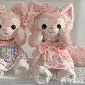 アレン様　ホテラバ　ぬいぐるみ　ノベルティ　ぬい　４体セット　コンプリート m98009775286_1.jpg?1748254702