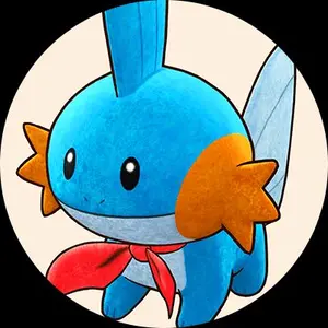 オトメイトマーケット オトなつ シャレマニ 缶バッジ キョウヤ 10点 オトメイト マーケット オトなつ シャレマニ 缶バッジ キョウヤ