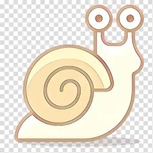 か*ん様 dリーグ kose8rocks REIMI トレカ チェキ - メルカリ
