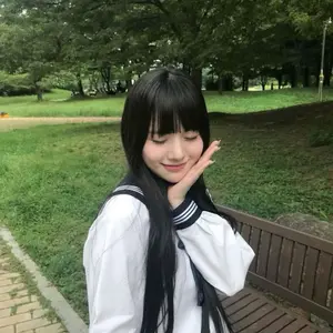TWICE MISAMO ミサモ サナ トレカ ラキドロ TWICETV TWICE MISAMO サナ トレカ - メルカリ