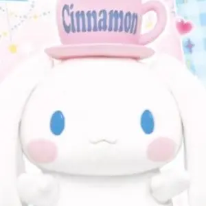 魔法少女まどか☆マギカ まどマギ カラオケの鉄人 カラ鉄 佐倉杏子 缶バッジ 魔法少女まどか☆マギカ だけ缶 佐倉杏子だけトレーディング缶