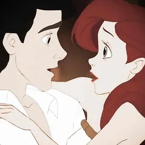 Mrs. GREEN APPLE Harmony フォトカード バラ売り - メルカリ