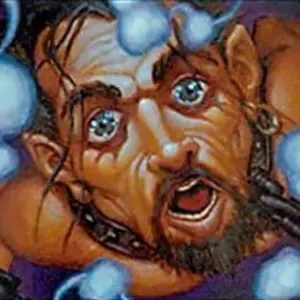 MTG 生ける屍 ジャッジ褒賞 英語 foil 1枚 MTG 生ける屍 ジャッジ褒賞 英語 foil 1枚 - メルカリ