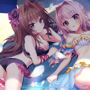 【最安】Re:ステージ リステップトレカ 第5弾 最安】Re:ステージ リステップトレカ 第5弾 - メルカリ