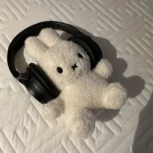 【おまけトレカ付】EVNNE EVNNIZ ぬいぐるみ ジフ クォジ 新品未開封】EVNNE EVNNIZ パクジフ クォジ ぬいぐるみ - メルカリ