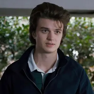 第五人格 6周年 オペラ歌手 缶バッジ スイパラ identity - メルカリ