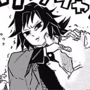 鬼滅の刃 DAINING お楽しみくじ 遊郭編 スクエア缶バッジ 宇髄 ⑤ 鬼滅の刃 遊郭編 ダイニング お楽しみくじ スクエア缶バッジ 宇