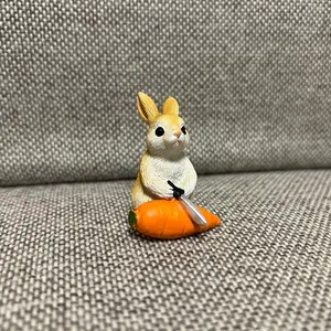 ChaosTCG SP サイン 神北小毬 35％OFF】 Amazon.co.jp: ChaosTCG カオス リトルバスターズ 神