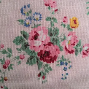 ミナペルホネン希少frostgardenうさぎさん　がま口ポーチ　ハンドメイド♪ 専用ミナペルホネン希少frostgardenうさぎさんがま口ポーチ