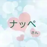 T.M.R DVD LIVE 2000 レア DVD - メルカリ