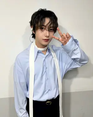 nct zone テヨン　スペシャル　トレカ　NCT127 剣道 gmr23 NCT ドヨン トレカセット NCT127（ランダムフォトカード(全40種
