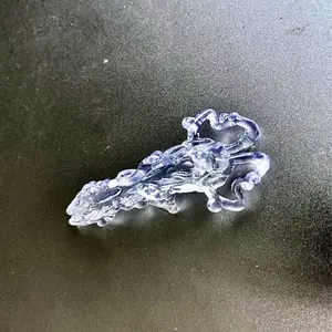 M!LK 山中柔太朗 チェキ - メルカリ