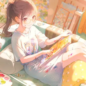 プロセカ⭐︎セカライ4th⭐︎エピカ⭐︎初音ミク箔押し - メルカリ