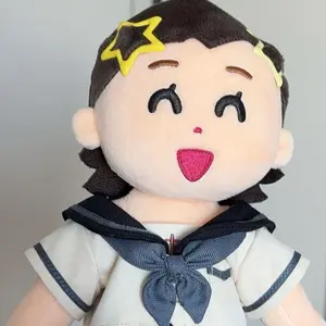 オトメイト AGF 2024 くじ あたり アクリルブロマイド カラマリ 白石 オトパ 2024 アクリルブロマイド アクブロ カラマリ カラー