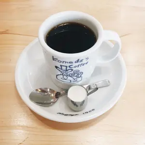 SEVENTEEN 本国 ラキドロ weverse ウォヌ ※匿名配送※ - メルカリ
