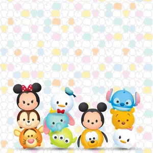 ぬカニ 玖夜 ハート缶バッジ アニカフェ NU:カーニバル - メルカリ
