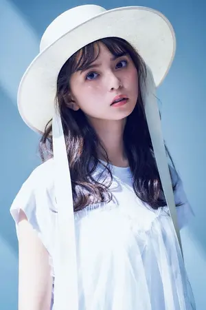乃木坂46 齋藤飛鳥 生写真 - メルカリ