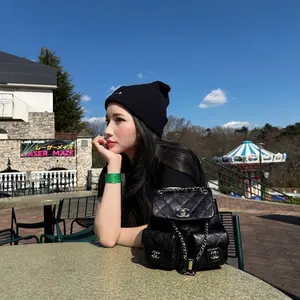 maison lulu pinot / Isabel hood - メルカリ