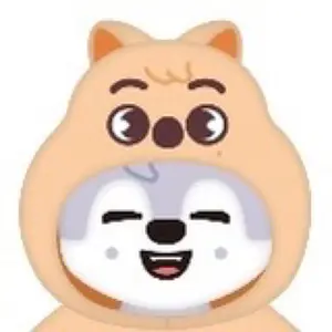 straykids 5star トレカ ハン サウェ ラキドロ 2枚セット - メルカリ