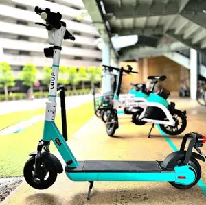 NAMACHEKO 2024SS テクスチャード　ポロシャツ NAMACHEKO 2024SS テクスチャード ポロシャツ - メルカリ