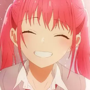 バンドリ　湊友希那　缶バッジ　ホワイトミニドレスver アニメイト バンドリ 湊友希那 缶バッジ ホワイトミニドレスver アニメイト