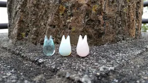 レナ様専用となりのトトロ毛布 - メルカリ