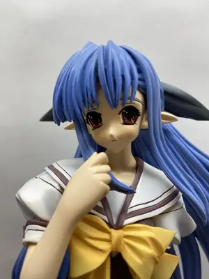 丸丸まんま❤️さん専用 楽天市場】丸五 超軽量 涼しい！マンダムライト＃790